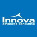 Innova Advanced Consulting