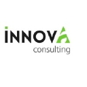 innovaconsulting.it