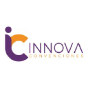 innovaconvenciones.com.mx