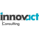 innovactconsulting.com