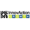 innovactiongrowth.it