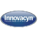 innovacyn.com