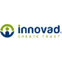 innovad-global.com