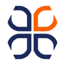 Innovade LI