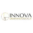 innovadermatology.com