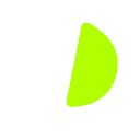 Innova Designz LLC