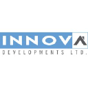 Innova Developments