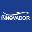innovador.com.mx