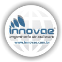 innovae.com.br