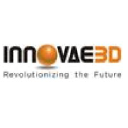 innovae3d.com