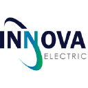 innovaelectricc.com