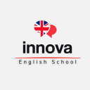 innovaenglishschool.com