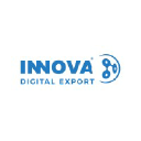 innovaexport.com