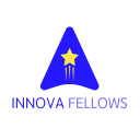 innovafellows.org