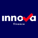 innovafinance.com