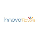 Innova Flavors