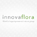 innovaflora.com