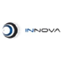 innovafp.com