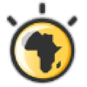 innovafrica.org