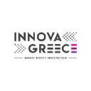 innovagreece.gr