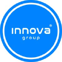 innovagroup.az
