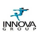 INNOVA Group