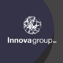 innovagroup.com.mx