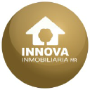 innovagrupo.com