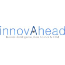 innovahead.com