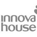 innovahouse.org.uk