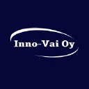 Inno-Vai Oy logo