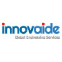 innovaide.com