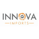 innovaimports.com