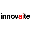 innovaite.com