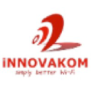 innovakom.com
