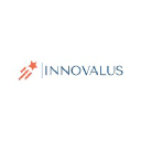 innovalus.com
