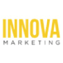 innovamarketing.com