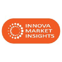 innovamarketinsights.com