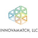 innovamatch.com