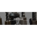 innovamec.com