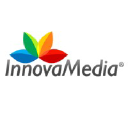 innovamedia.it