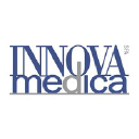 innovamedica.com
