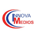 innovamedios.com.mx