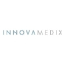 innovamedix.com