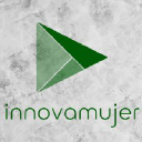 innovamujer.com