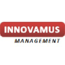 innovamus.nl