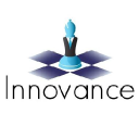 innovancetech.com