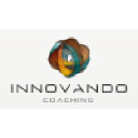innovandocoaching.com