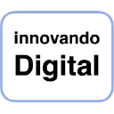 innovandodigital.com