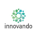 innovandotech.com